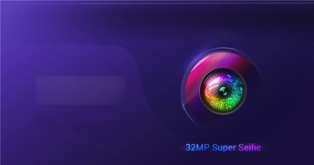 Tanıtımına Günler Kala, Redmi Y3'ün Benchmark Sonuçları Ortaya Çıktı