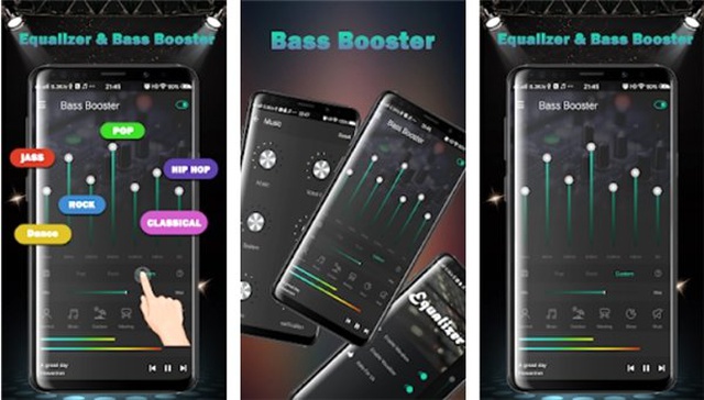 Toplam Değeri 37 TL Olan 5 Android Oyun ve Uygulama