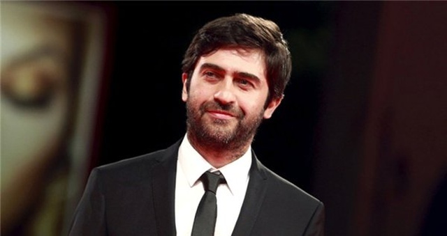 Türkiye'yi Dehşete Düşüren Palu Ailesinin Korku Filmi Geliyor
