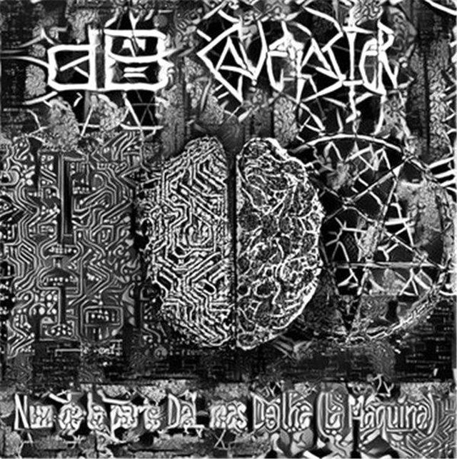 Yapay Zeka Kullanılarak Death Metal Şarkısı Yapıldı