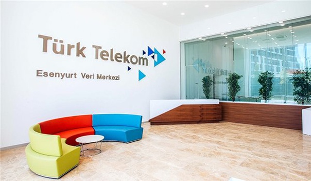Google'ın Sır Gibi Sakladığı Stadia Veri Merkezi, Dünya İçin Neden Kötü Bir Yer?