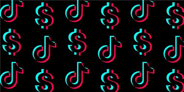 Hindistan'ın Tiktok Yasağı, Sahibi Olduğu Şirkete Günde 500 Bin Dolar Kaybettiriyor