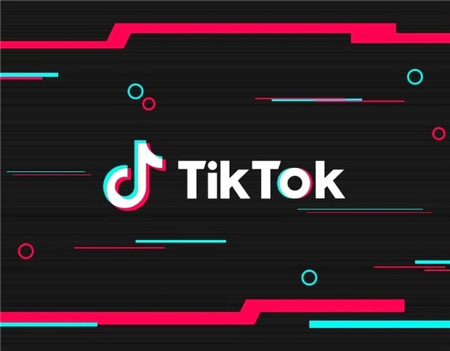 Hindistan'ın Tiktok Yasağı, Sahibi Olduğu Şirkete Günde 500 Bin Dolar Kaybettiriyor