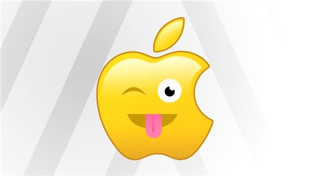 İos 13'le Birlikte 4 Yeni Animoji Geliyor