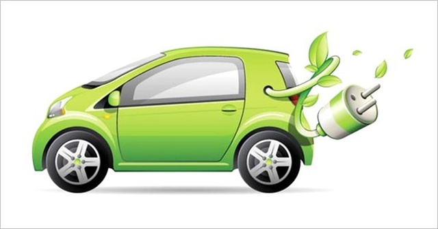<a class='keyword-sd' href='/istanbul/' title='İstanbul'>İstanbul</a>'da Düzenlenen Elektrikli ve Hibrit Otomobiller Etkinliği, Büyük İlgi Gördü