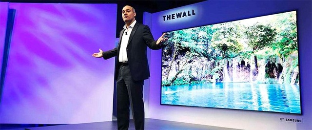 Samsung Galaxy Fold, Neden Büyük Bir Hayal Kırıklığı Yarattı?