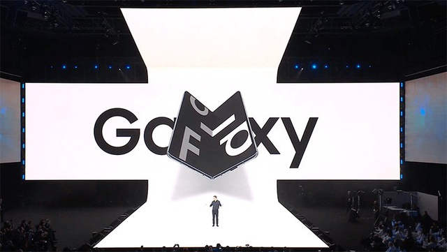 Samsung Galaxy Fold, Neden Büyük Bir Hayal Kırıklığı Yarattı?