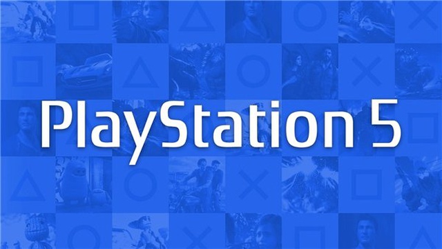 Sony'e Yakın Bir Analist, <a class='keyword-sd' href='/playstation/' title='Playstation'>Playstation</a> 5'in Fiyatını Açıkladı