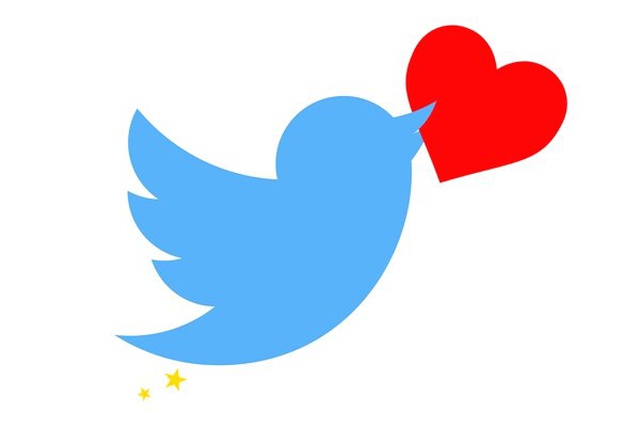 Twitter'ı Aktif Olarak Kullanan İnsanların Sayısındaki Sürpriz Artış