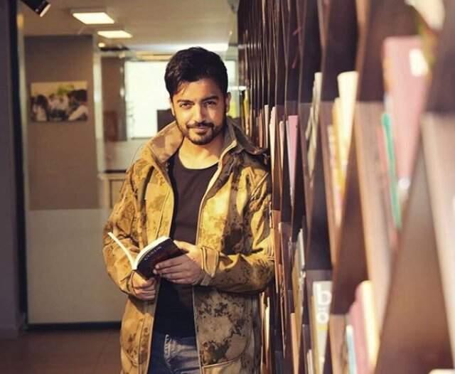 Yusuf Güney Kimdir?