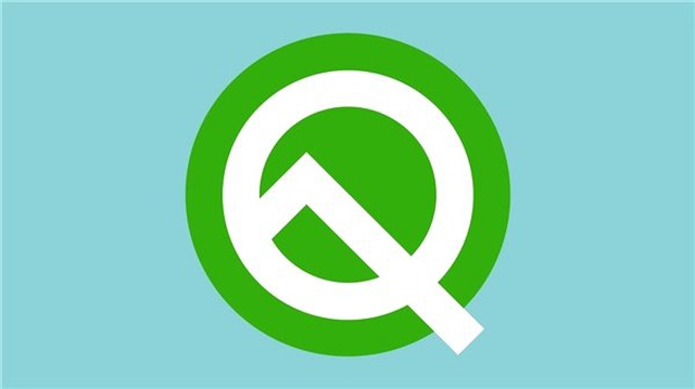 Android Q ile 'Geri Tuşu' Tarih Oluyor (Video)