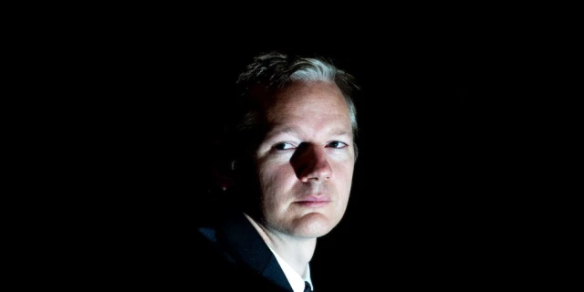 Film Gibi İddia: Bitcoin'in Kurucusu Satoshi Nakamoto Aslında Julian Assange Mı?
