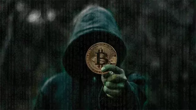 Film Gibi İddia: Bitcoin'in Kurucusu Satoshi Nakamoto Aslında Julian Assange Mı?