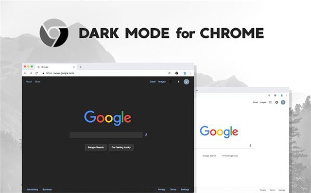 Google Chrome'u Windows 10'da Karanlık Modda Kullanmanızı Sağlayan Formül
