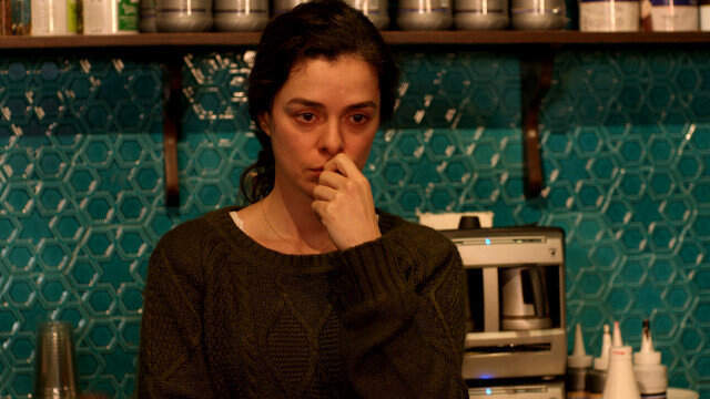 Kadın Dizisinin 60. Bölüm Fragmanı Yayınlandı Mı? Kadın Son Bölüm İzle