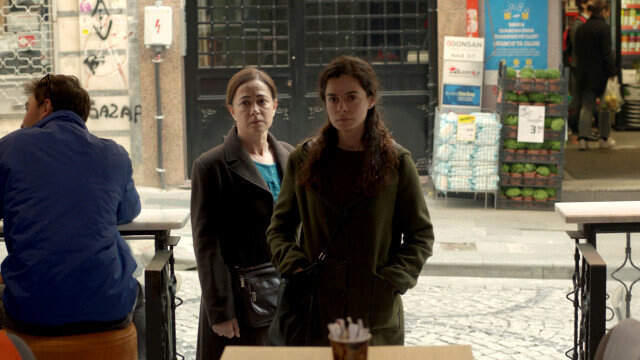 Kadın Dizisinin 60. Bölüm Fragmanı Yayınlandı Mı? Kadın Son Bölüm İzle