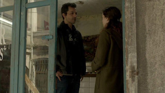 Kadın Dizisinin 60. Bölüm Fragmanı Yayınlandı Mı? Kadın Son Bölüm İzle