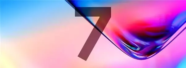 Oneplus 7 Pro, Oneplus 6t'den 200 Dolar Daha Pahalı Olacak