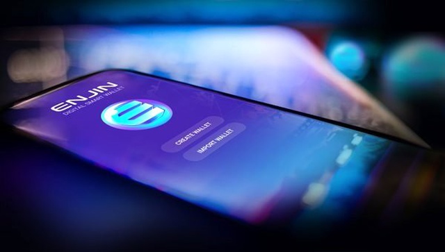 Samsung'dan Ethereum Tabanlı Kripto Para Birimi Geliyor: Samsung Coin