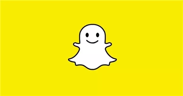 Snapchat, Tamamıyla Yenilenen Android Uygulamasını Kullanıma Sundu