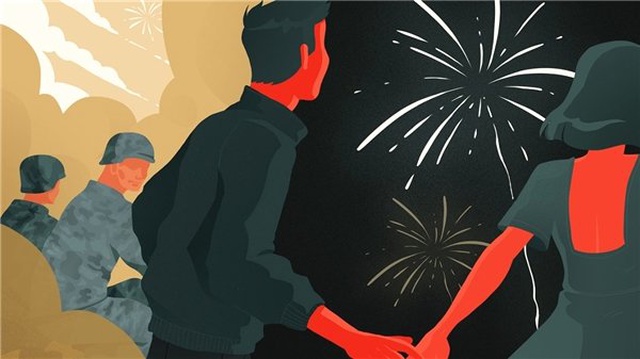 Yapay Zeka Artık Travma Sonrası Stres Bozukluğunu Tespit Edebiliyor