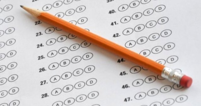 AÖF Sınav Sonuçları Ne Zaman Açıklanacak? Açıköğretim Anadolu Üniversitesi (AÖF) Sınav Sonuçları Sorgulama Nasıl Yapılır?