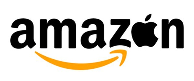 Apple, Bulut Hizmetlerinde Amazon'a Olan Bağımlılığını Azaltıyor