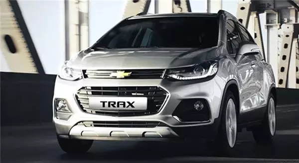 Chevrolet, 113.000 Araç İçin Geri Çağırma Kararı Aldı