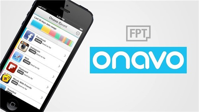 Facebook'un Bugüne Kadar İmza Attığı En Büyük 9 Skandal