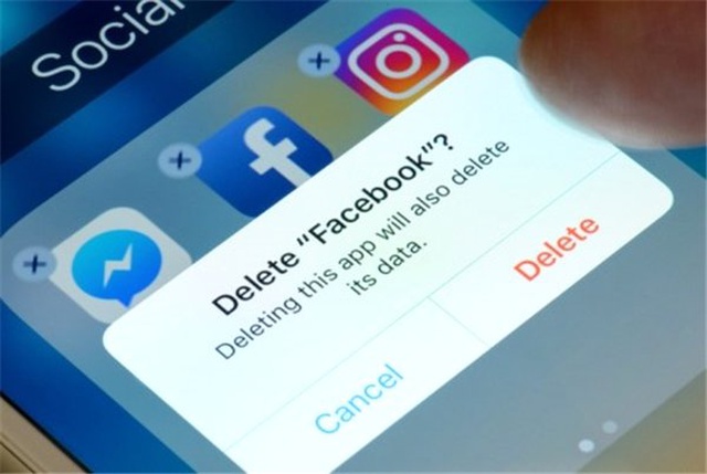 Facebook'un Bugüne Kadar İmza Attığı En Büyük 9 Skandal