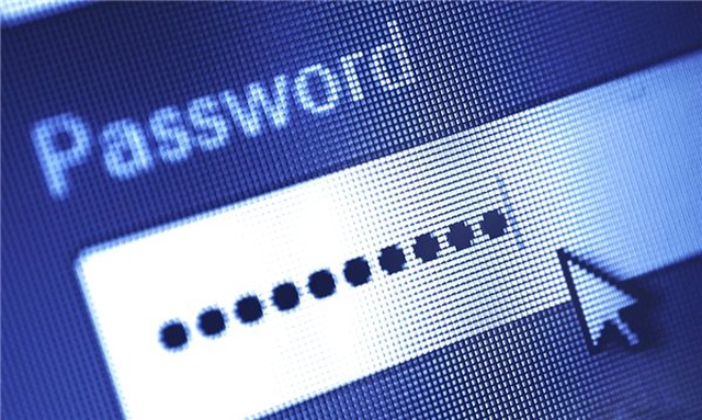 Facebook'un Bugüne Kadar İmza Attığı En Büyük 9 Skandal