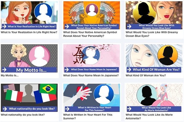 Facebook'un Bugüne Kadar İmza Attığı En Büyük 9 Skandal