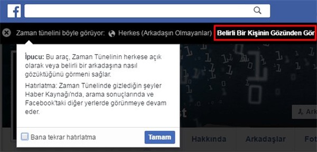 Facebook'un Bugüne Kadar İmza Attığı En Büyük 9 Skandal