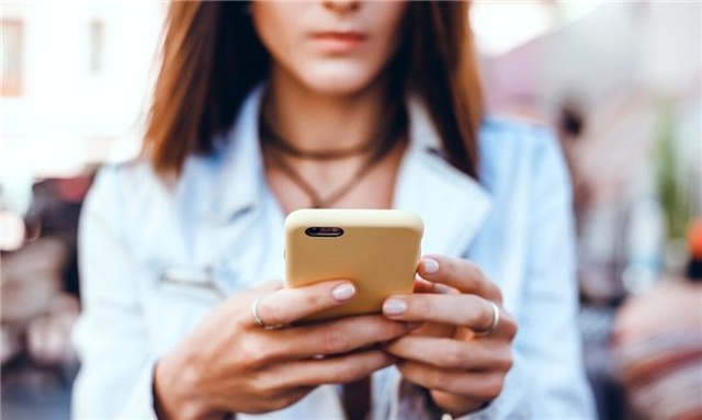 Facebook'un Bugüne Kadar İmza Attığı En Büyük 9 Skandal
