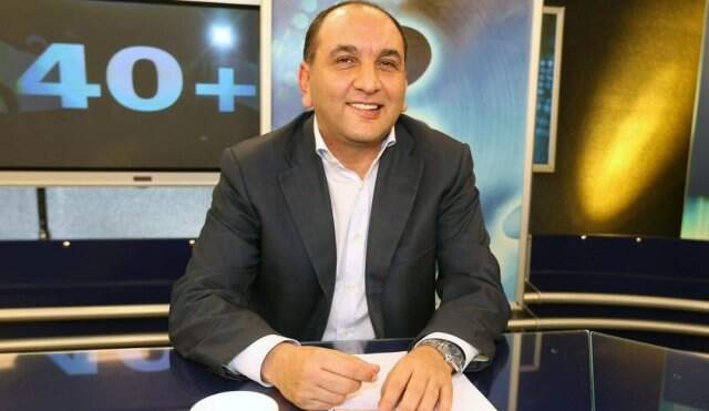 Fenerbahçe Başkan Vekili Semih Özsoy: Hedefimiz Kupayı Kaldırmak <a class='keyword-sd' href='/fenerbahce/' title='Fenerbahçe'>Fenerbahçe</a> Başkan Vekili <a class='keyword-sd' href='/semih-ozsoy/' title='Semih Özsoy'>Semih Özsoy</a>: Hedefimiz Kupayı Kaldırmak