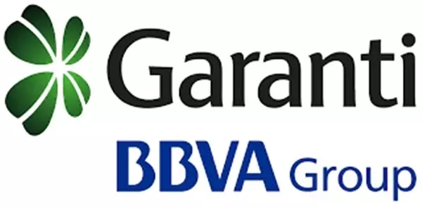 Garanti Bankası'nın İsmi Değişti: Yeni İsim 'Garanti Bbva'