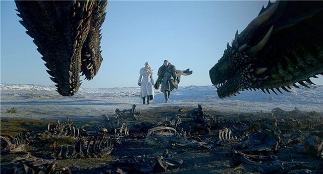 Hbo Asya:
