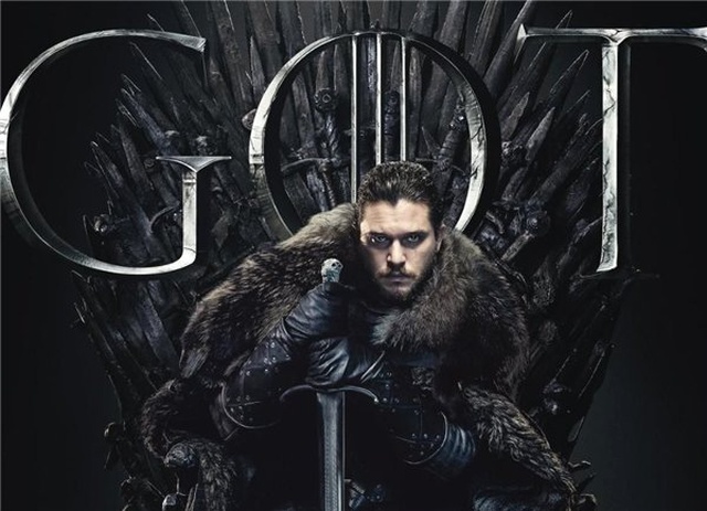 Hbo Asya: