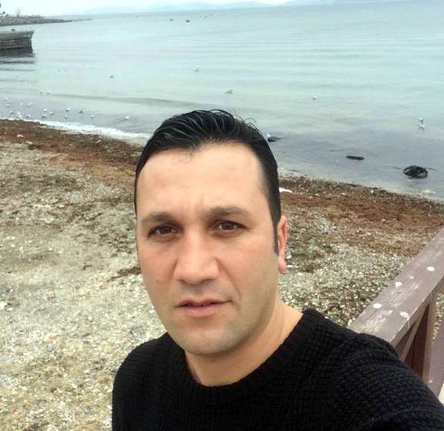 2 Çocuk Annesi Kadın, Kocasını Sevgilisine Öldürttü