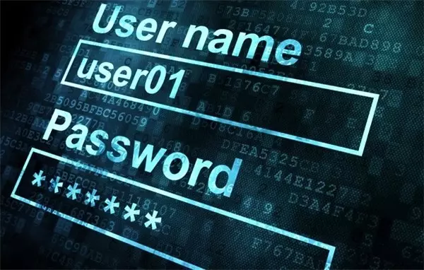 <a class='keyword-sd' href='/microsoft/' title='Microsoft'>Microsoft</a>: