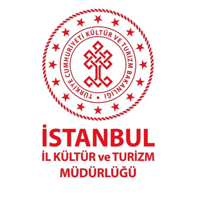Netflix'in Osmanlı Belgeseli Çekimleri Sırasında Büyük Bir Kriz Yaşandığı Ortaya Çıktı