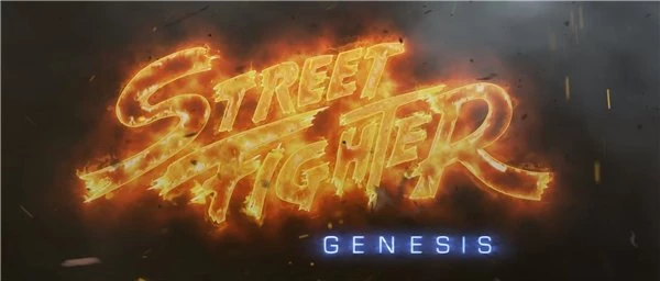Street Fighter: Genesis Filminin Dövüşseverleri Heyecanlandıran Fragmanı Yayınlandı