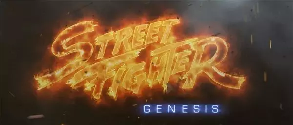 Street Fighter: Genesis Filminin Dövüşseverleri Heyecanlandıran Fragmanı Yayınlandı