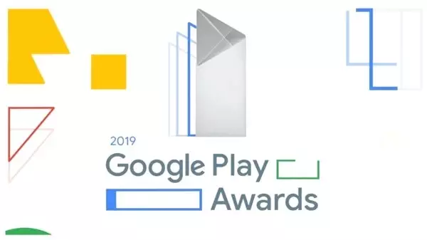 2019 Google Play Ödülleri Yarışmasına Katılacak Olan Adaylar Açıklandı