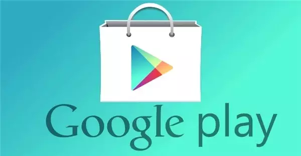 2019 Google Play Ödülleri Yarışmasına Katılacak Olan Adaylar Açıklandı