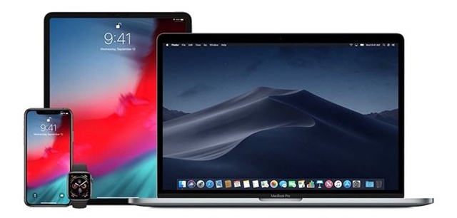 Apple'ın Tasarım Bölümündeki Üç Önemli İsim Şirketten Ayrıldı