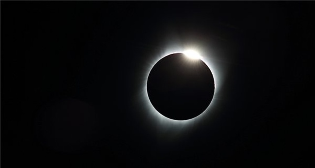 Ay Bir Anda Ortadan Kaybolursa Dünya'mızda Neler Değişir?