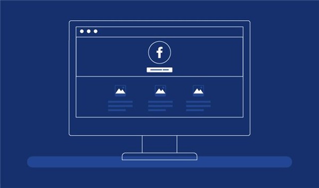 Facebook, 'Veri Sızıntılarını Engellemek' Amacıyla Kişilik Testlerinde Değişime Gidiyor