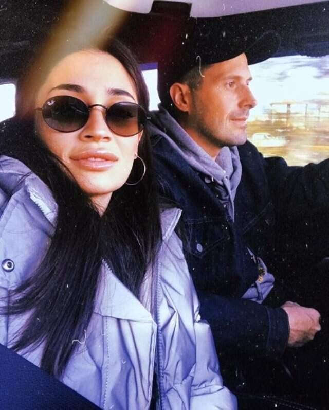  <a class='keyword-sd' href='/orhan-gencebay/' title='Orhan Gencebay'>Orhan Gencebay</a>'ın Oğlu Gökhan Gencebay Kimdir?