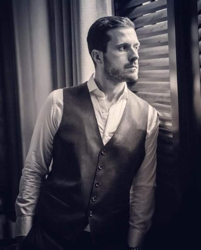 Orhan Gencebay'ın Oğlu Gökhan Gencebay Kimdir?